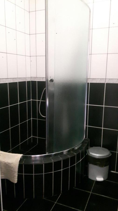 Апартаменты Анна Chernihiv Luaran gambar