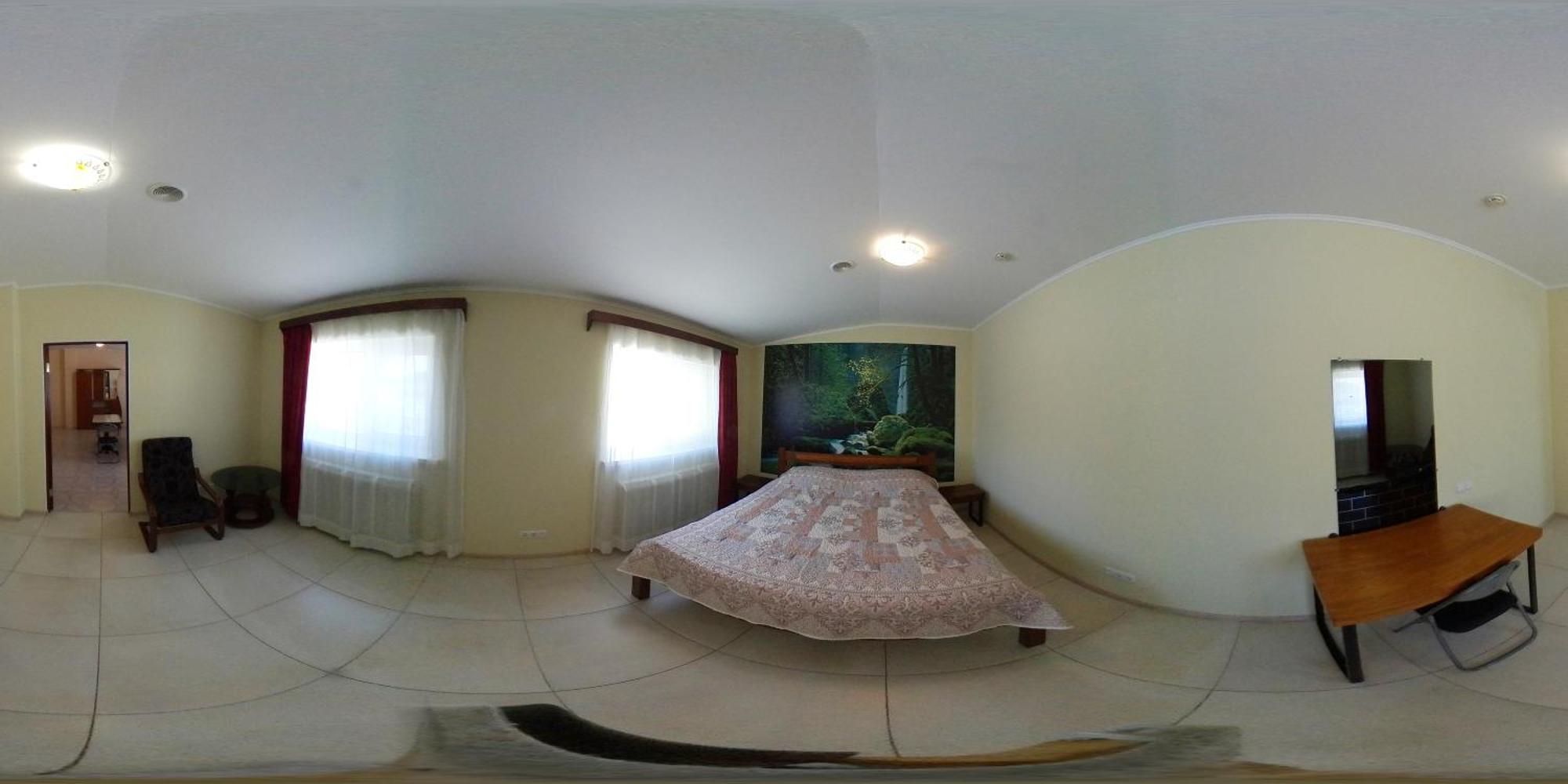 Апартаменты Анна Chernihiv Luaran gambar